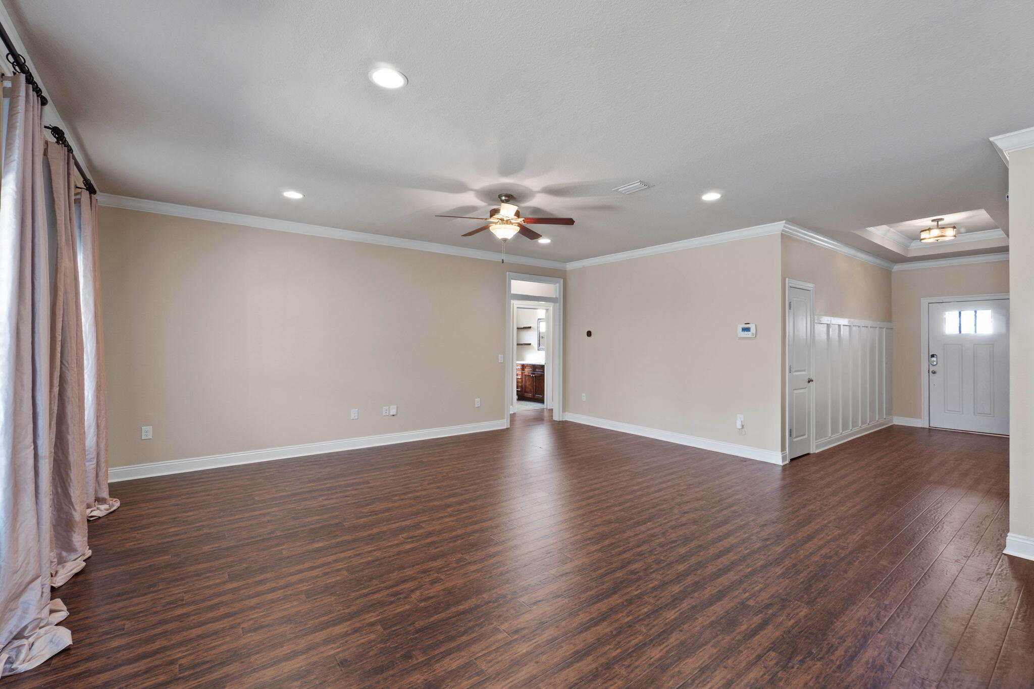 1736 Shellfish Drive Navarre, FL 32566 - Photo 11 of 63 7-web-or-mls-Final-8