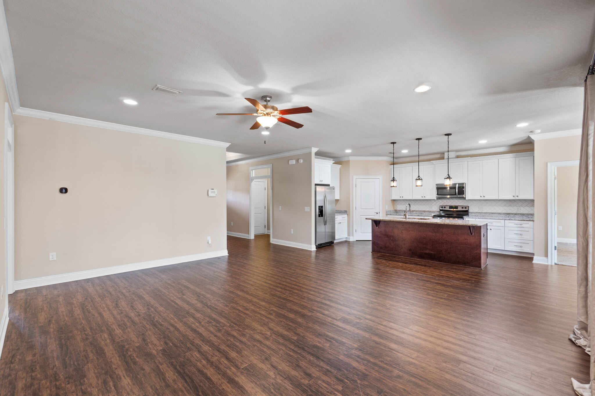 1736 Shellfish Drive Navarre, FL 32566 - Photo 12 of 63 9-web-or-mls-Final-10