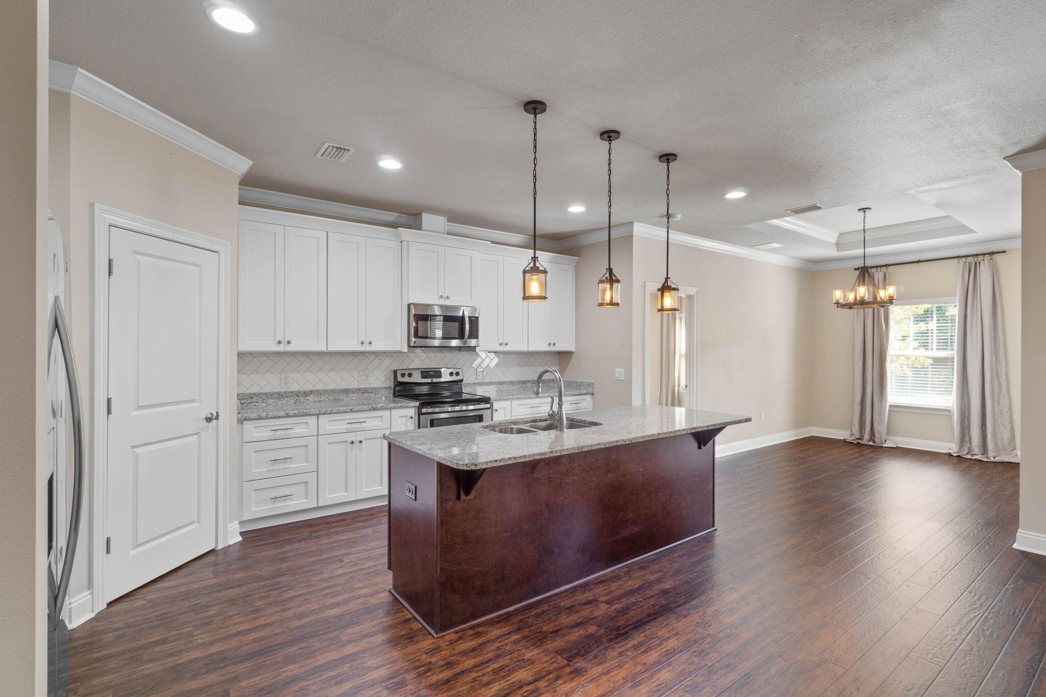 1736 Shellfish Drive Navarre, FL 32566 - Photo 13 of 63 10-web-or-mls-Final-11