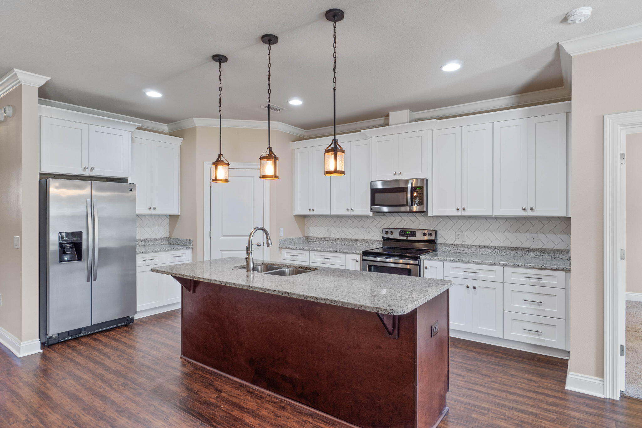 1736 Shellfish Drive Navarre, FL 32566 - Photo 14 of 63 11-web-or-mls-Final-12