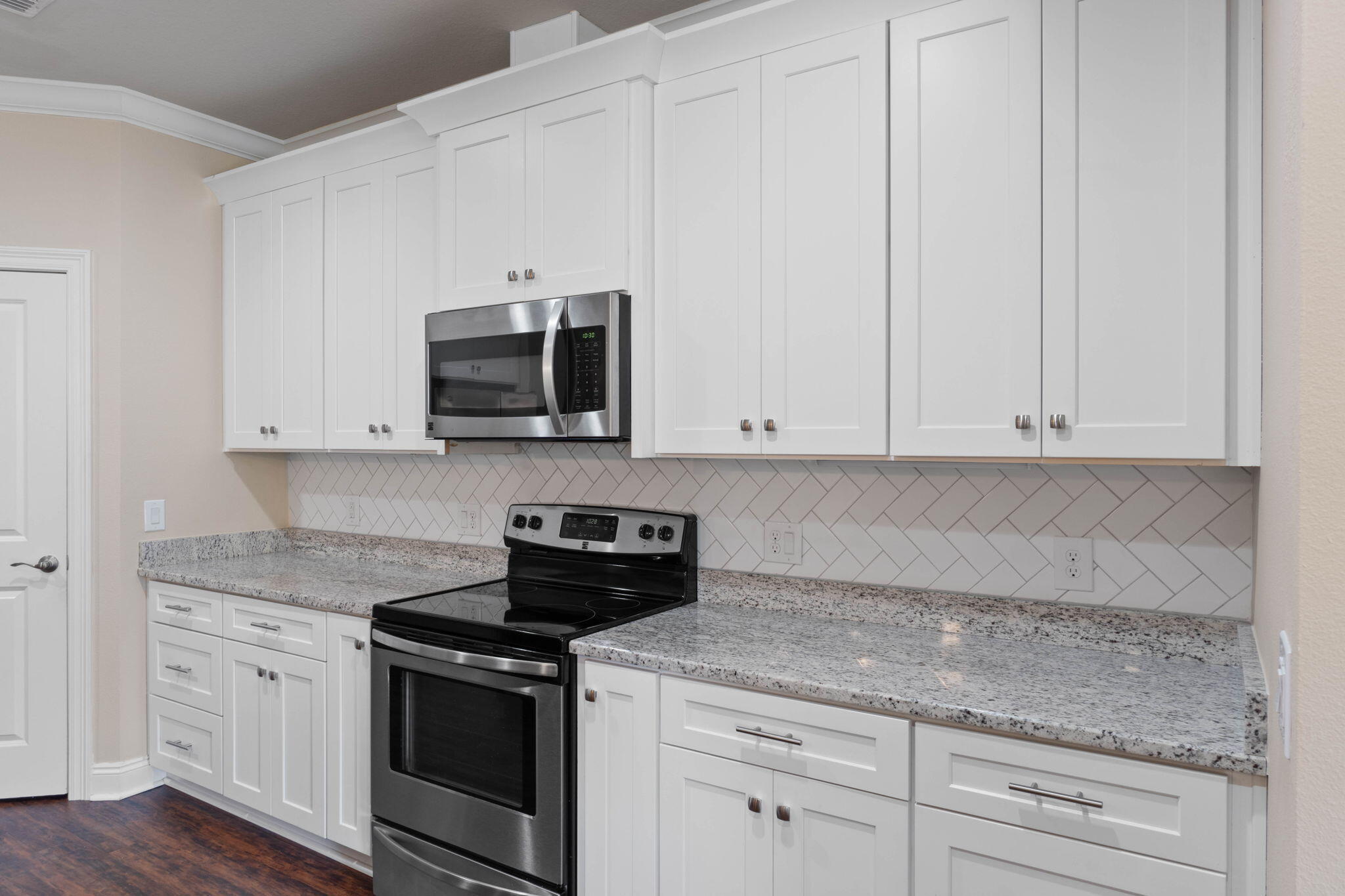 1736 Shellfish Drive Navarre, FL 32566 - Photo 15 of 63 12-web-or-mls-Final-13