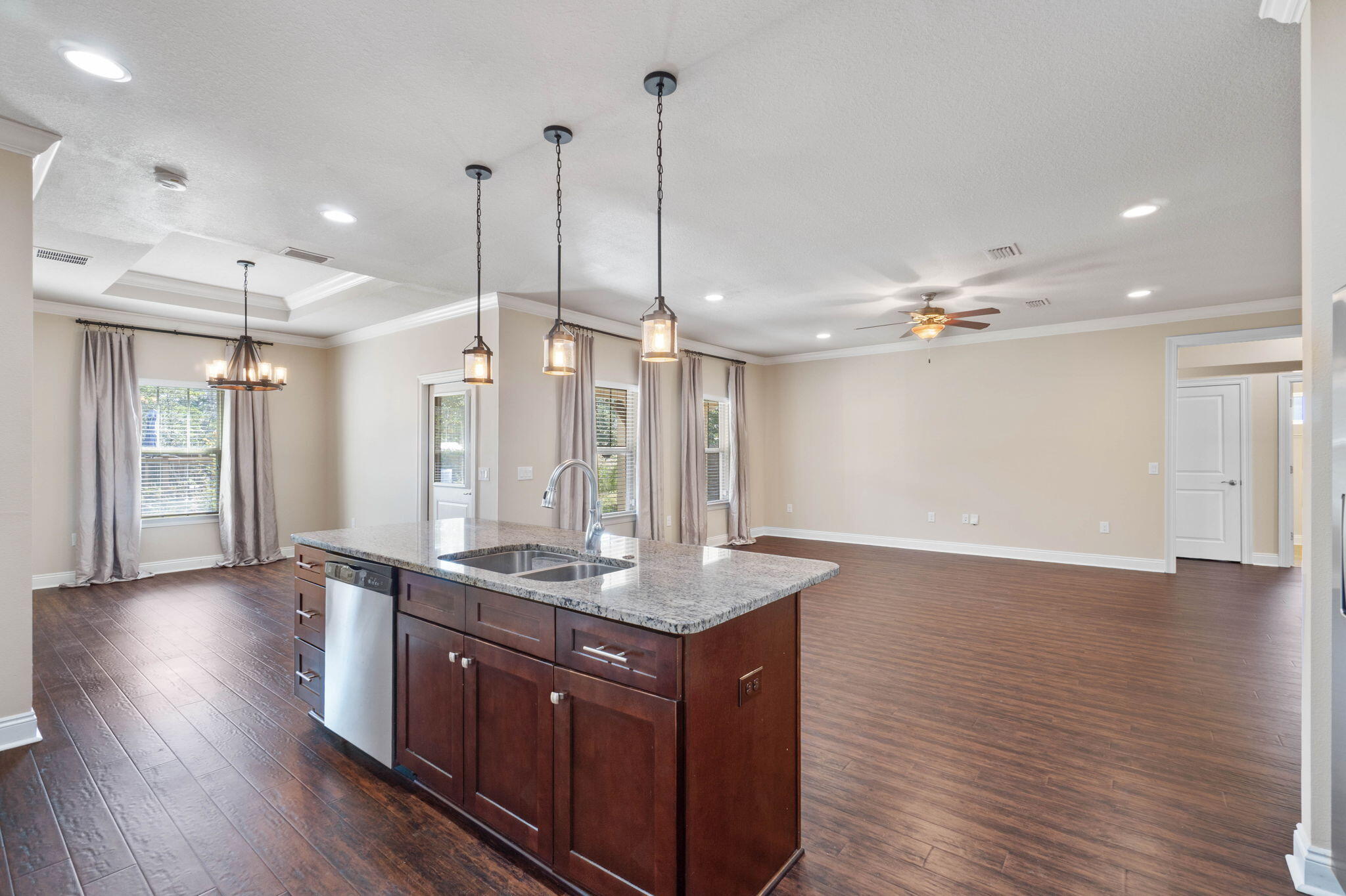 1736 Shellfish Drive Navarre, FL 32566 - Photo 17 of 63 58-web-or-mls-Final-15(2)