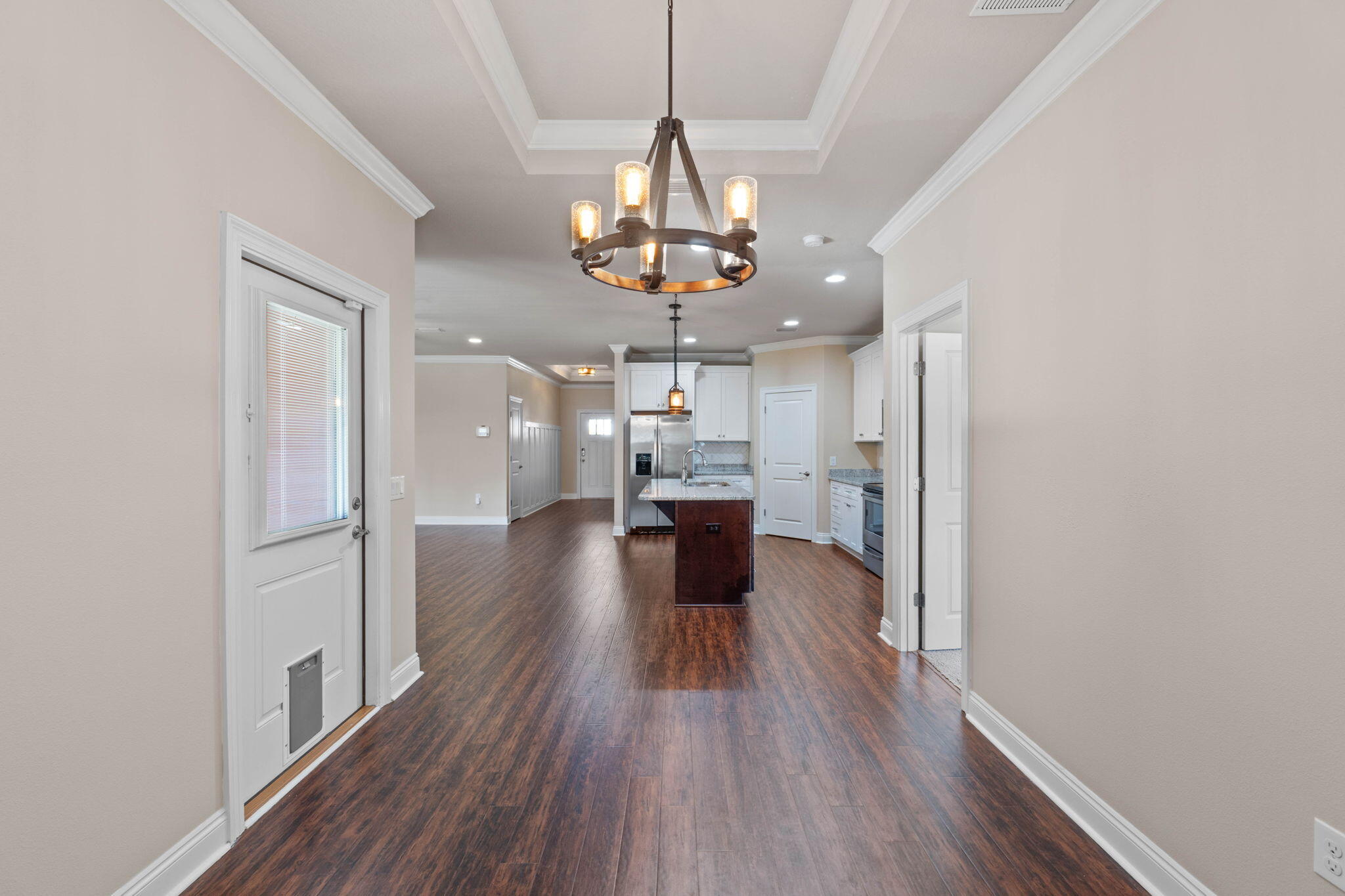 1736 Shellfish Drive Navarre, FL 32566 - Photo 20 of 63 17-web-or-mls-Final-18