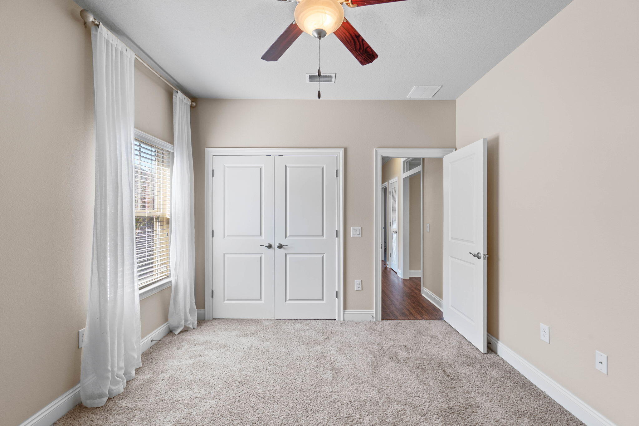 1736 Shellfish Drive Navarre, FL 32566 - Photo 23 of 63 20-web-or-mls-Final-21