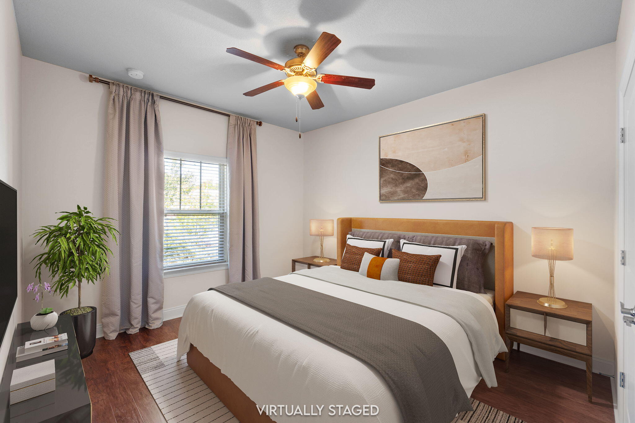 1736 Shellfish Drive Navarre, FL 32566 - Photo 25 of 63 63-web-or-mls-FinalStaging-5
