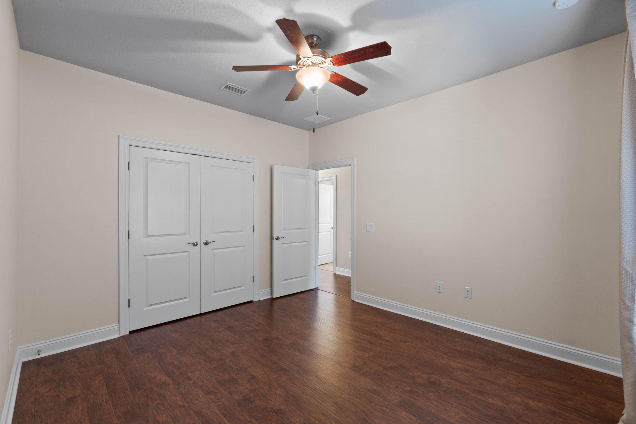 1736 Shellfish Drive Navarre, FL 32566 - Photo 27 of 63 22-web-or-mls-Final-23