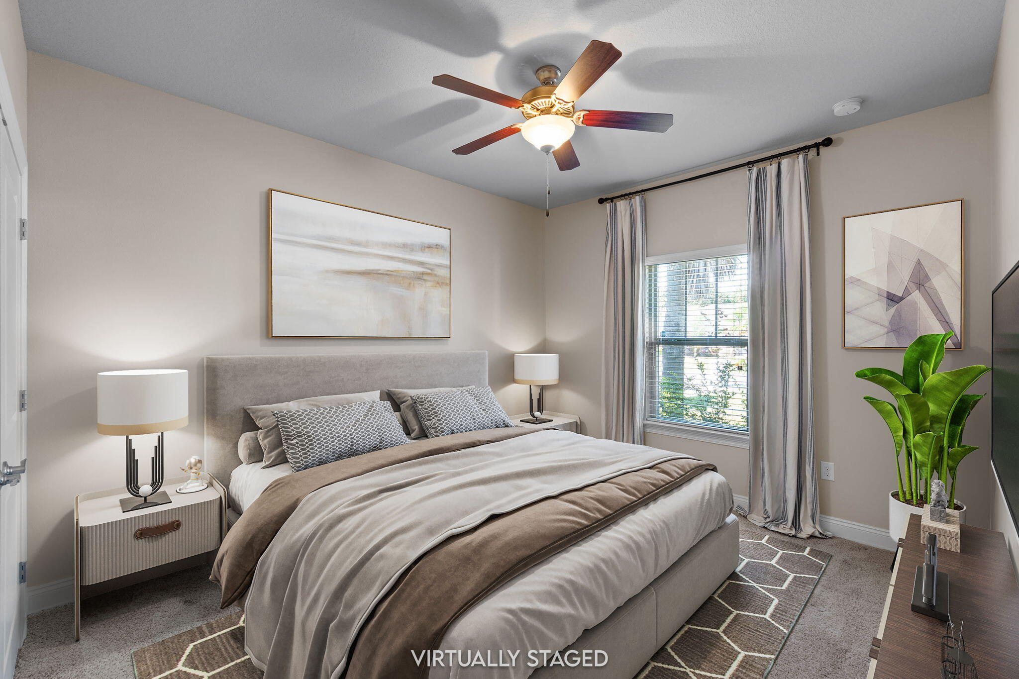 1736 Shellfish Drive Navarre, FL 32566 - Photo 29 of 63 64-web-or-mls-FinalStaging-6