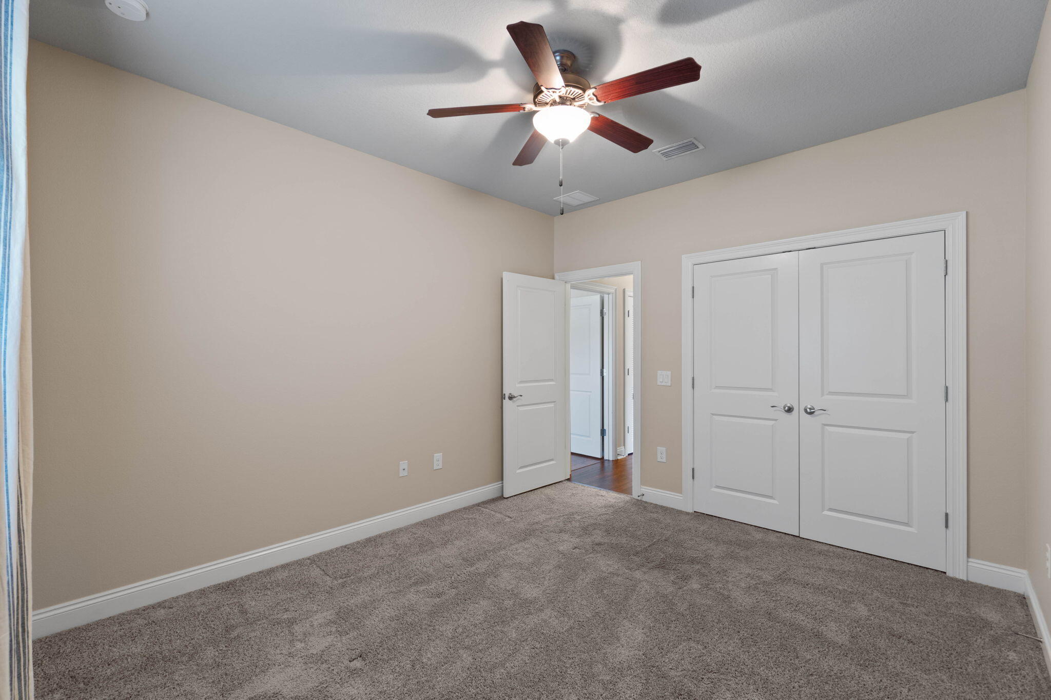 1736 Shellfish Drive Navarre, FL 32566 - Photo 31 of 63 25-web-or-mls-Final-26
