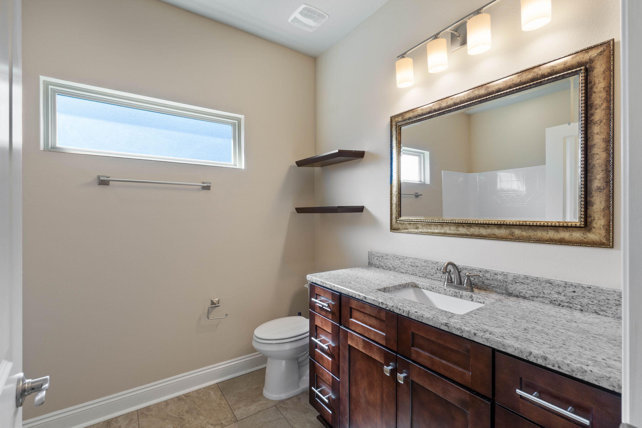 1736 Shellfish Drive Navarre, FL 32566 - Photo 32 of 63 26-web-or-mls-Final-27