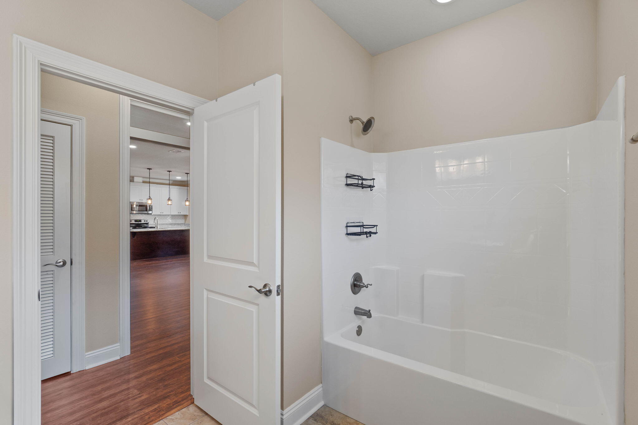 1736 Shellfish Drive Navarre, FL 32566 - Photo 33 of 63 27-web-or-mls-Final-28