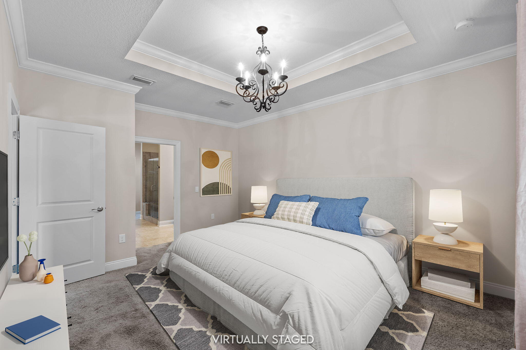 1736 Shellfish Drive Navarre, FL 32566 - Photo 34 of 63 65-web-or-mls-FinalStaging-7