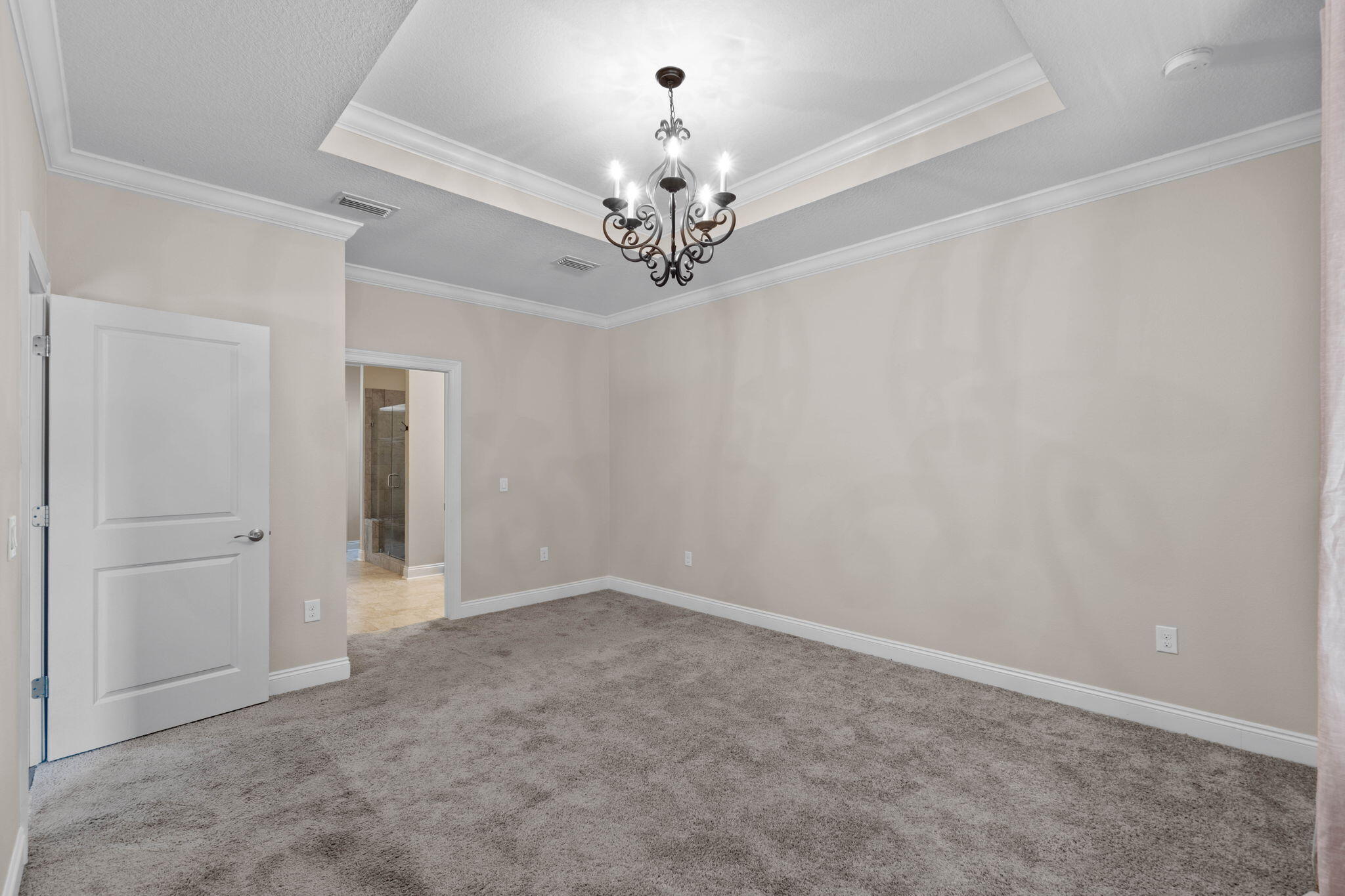 1736 Shellfish Drive Navarre, FL 32566 - Photo 35 of 63 29-web-or-mls-Final-30
