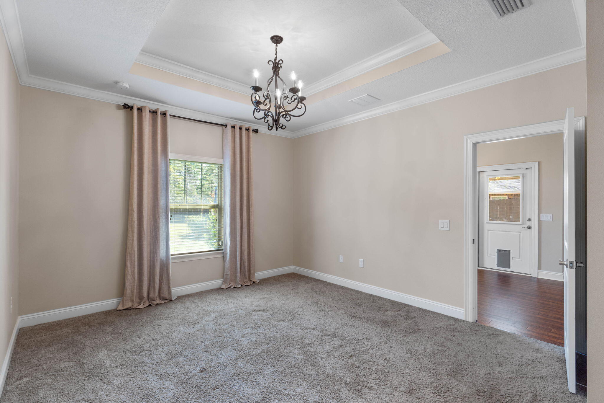 1736 Shellfish Drive Navarre, FL 32566 - Photo 36 of 63 28-web-or-mls-Final-29