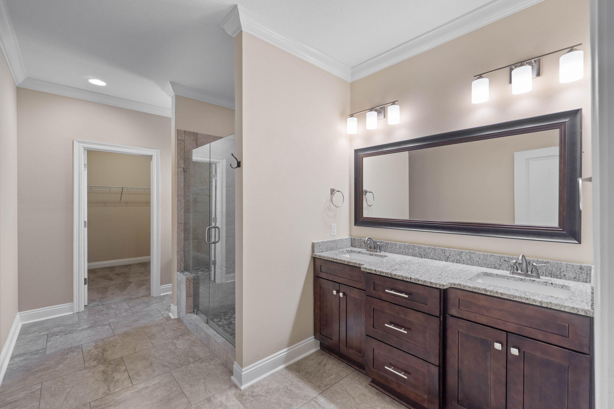 1736 Shellfish Drive Navarre, FL 32566 - Photo 37 of 63 30-web-or-mls-Final-31
