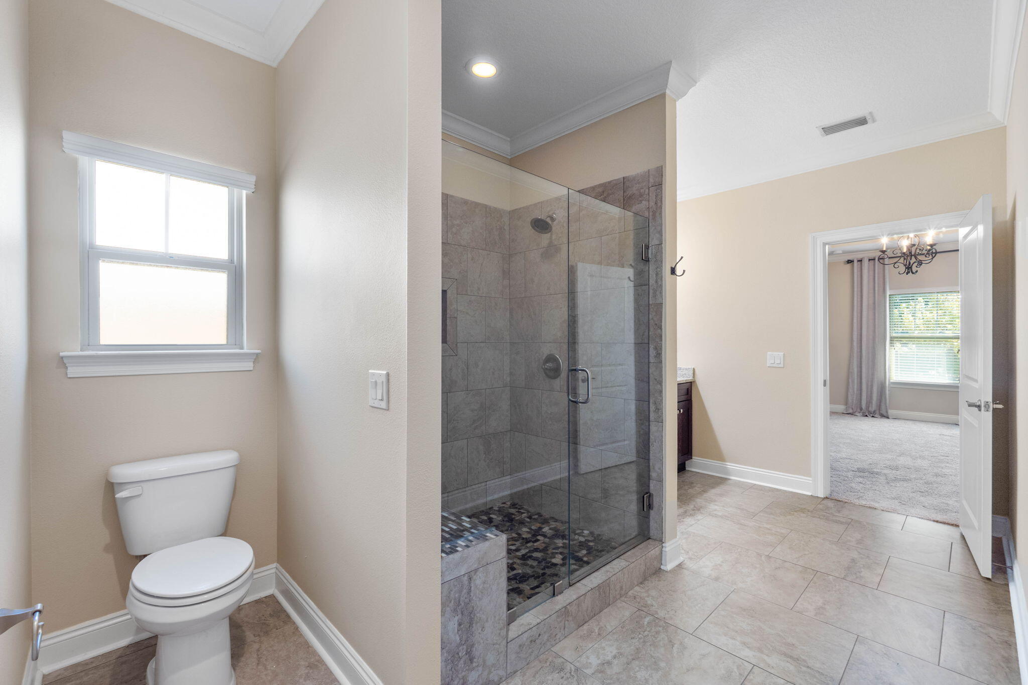 1736 Shellfish Drive Navarre, FL 32566 - Photo 38 of 63 31-web-or-mls-Final-32