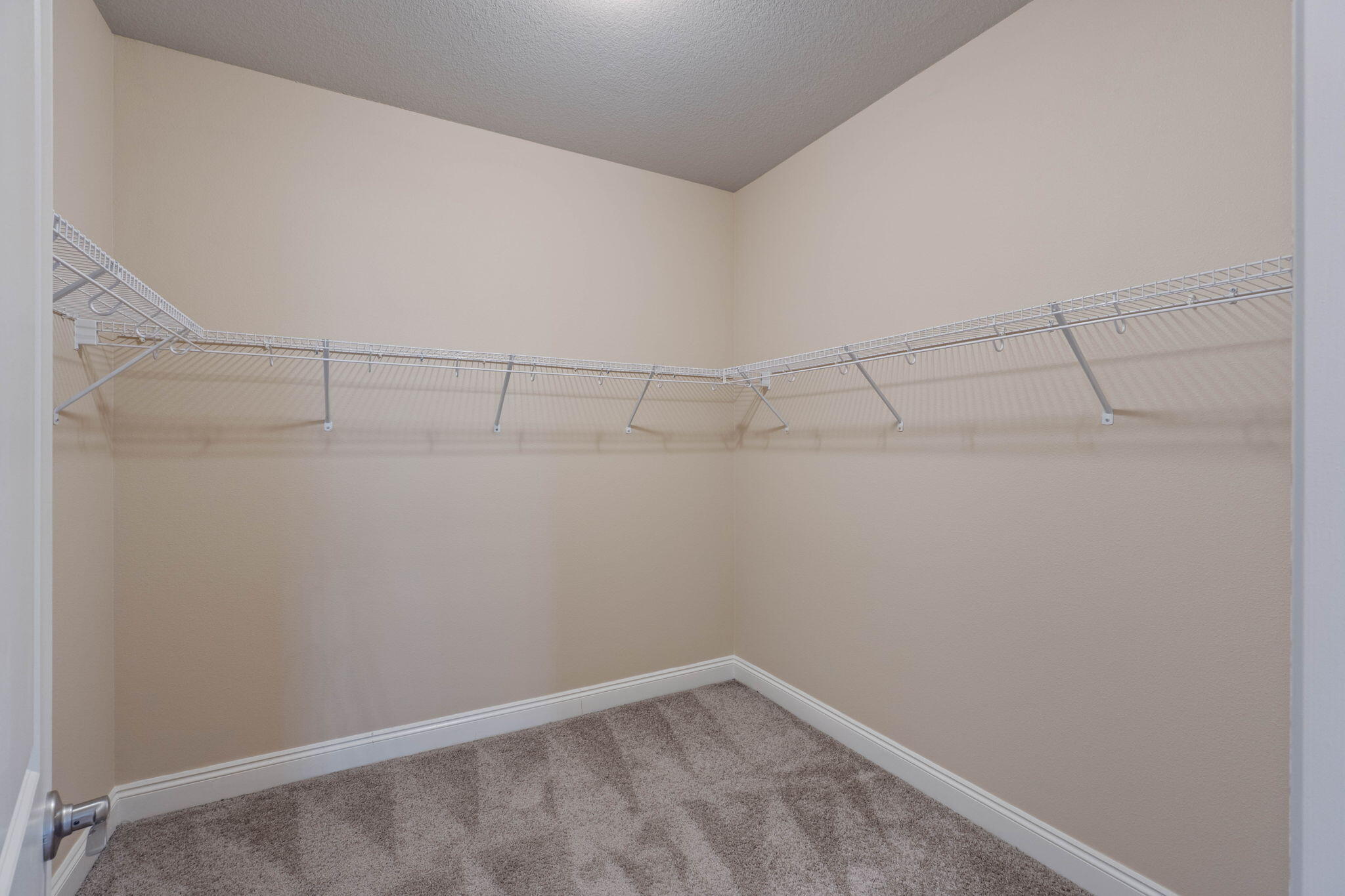 1736 Shellfish Drive Navarre, FL 32566 - Photo 40 of 63 33-web-or-mls-Final-34