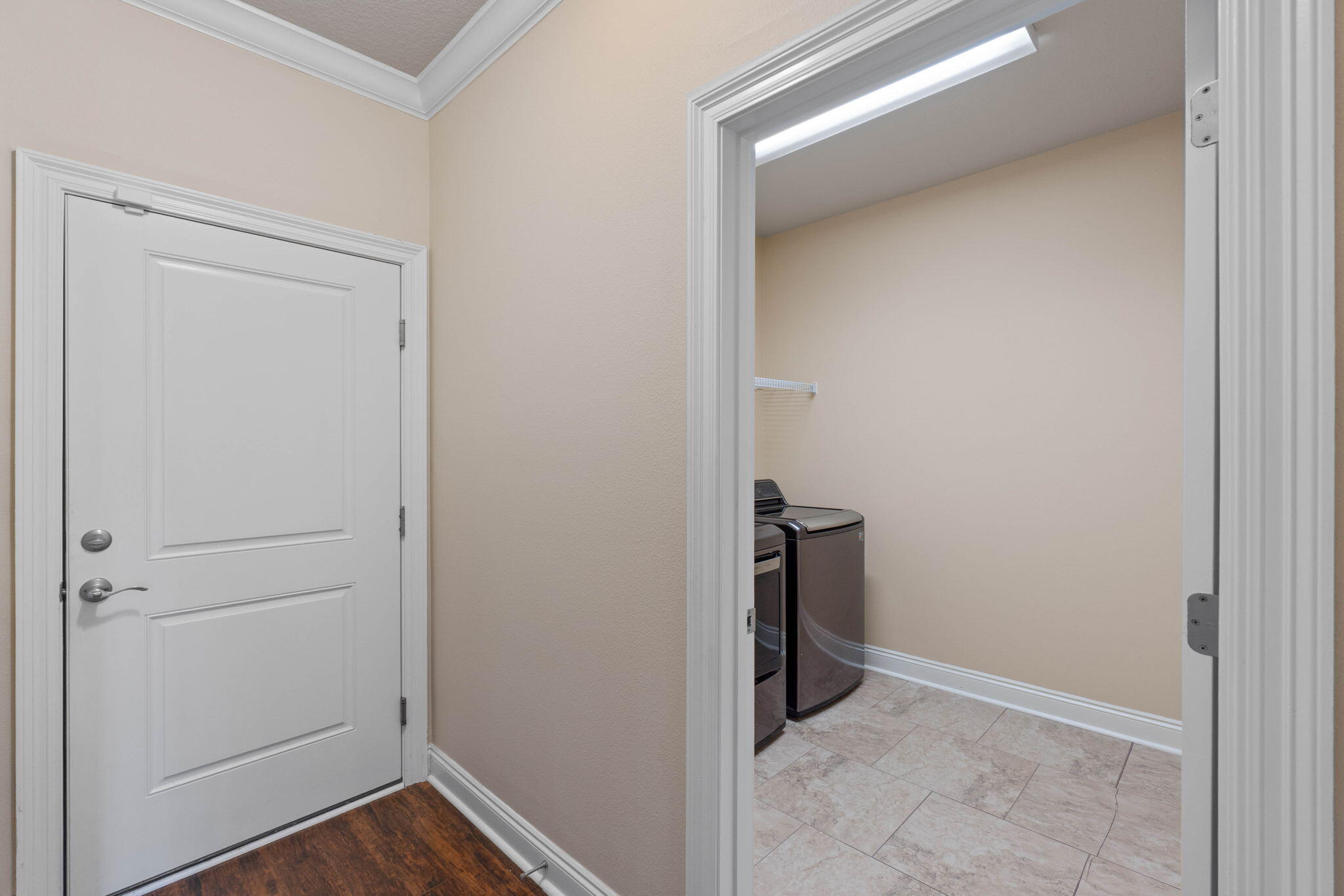 1736 Shellfish Drive Navarre, FL 32566 - Photo 41 of 63 34-web-or-mls-Final-35