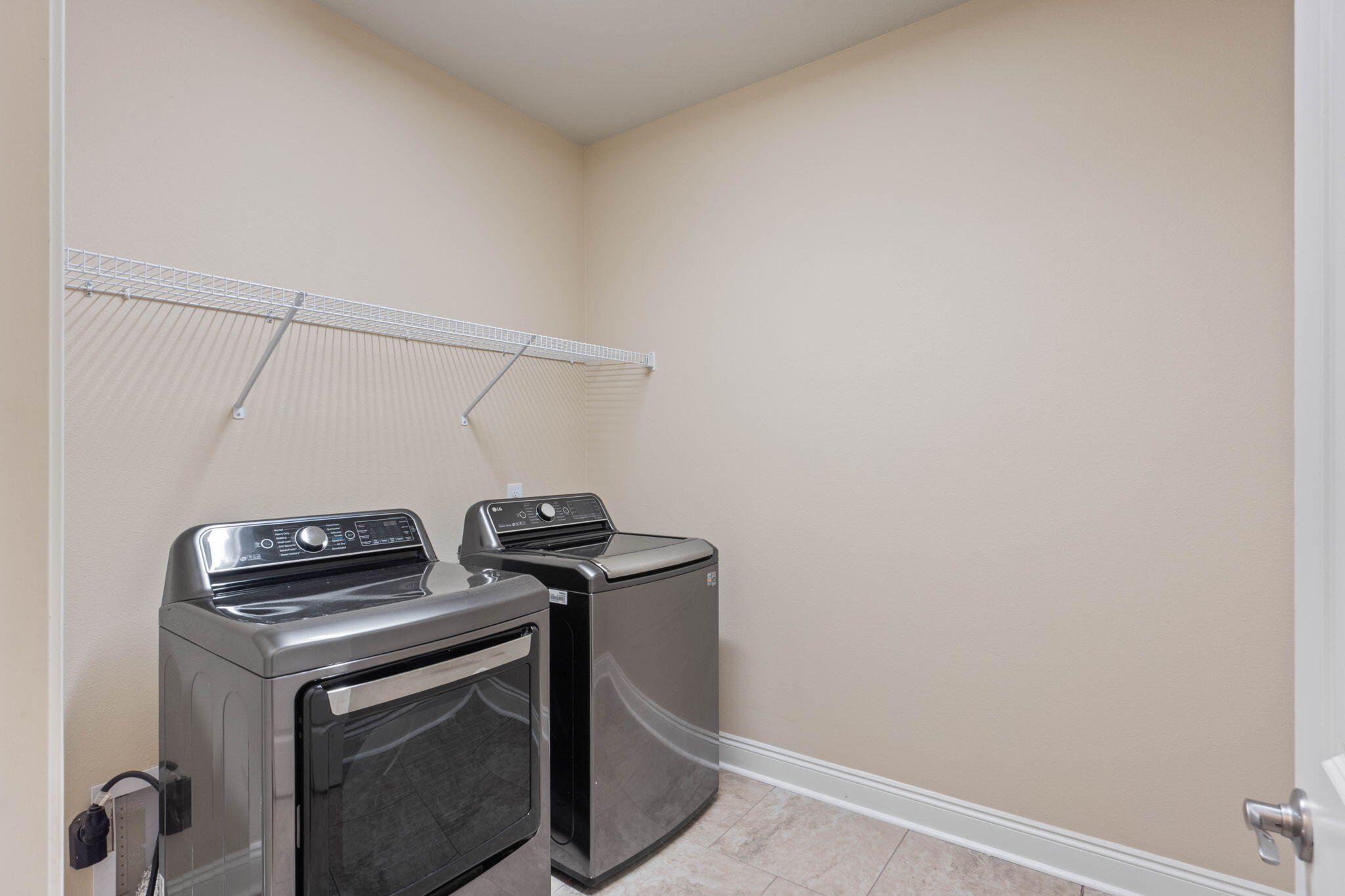 1736 Shellfish Drive Navarre, FL 32566 - Photo 42 of 63 35-web-or-mls-Final-36