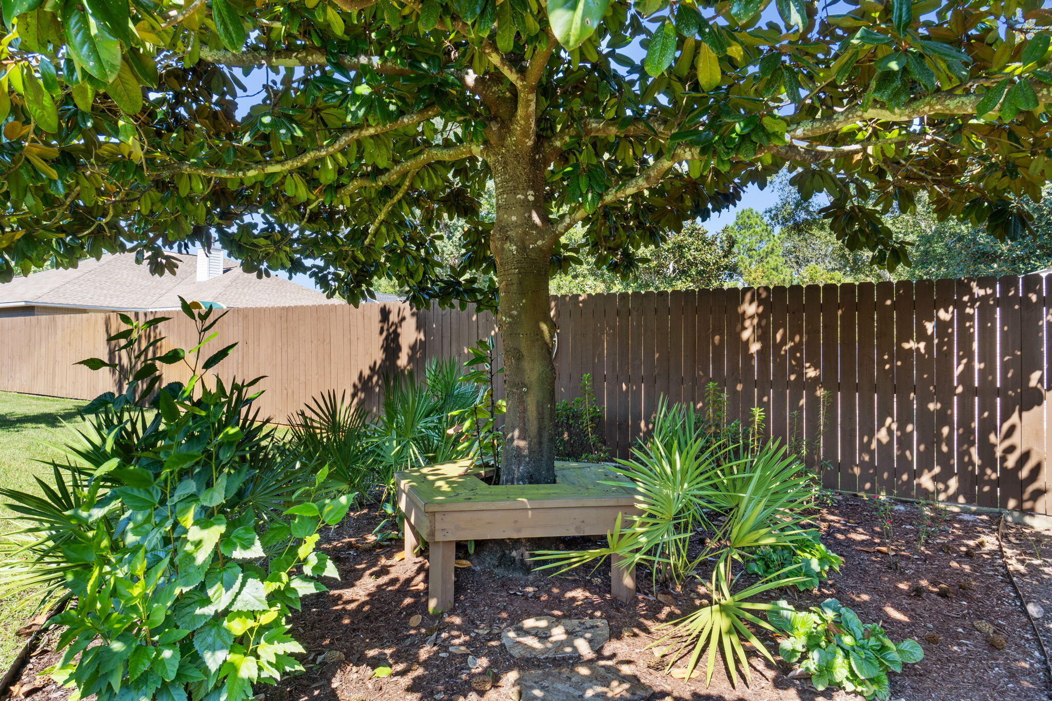 1736 Shellfish Drive Navarre, FL 32566 - Photo 46 of 63 39-web-or-mls-FinalExterior-4