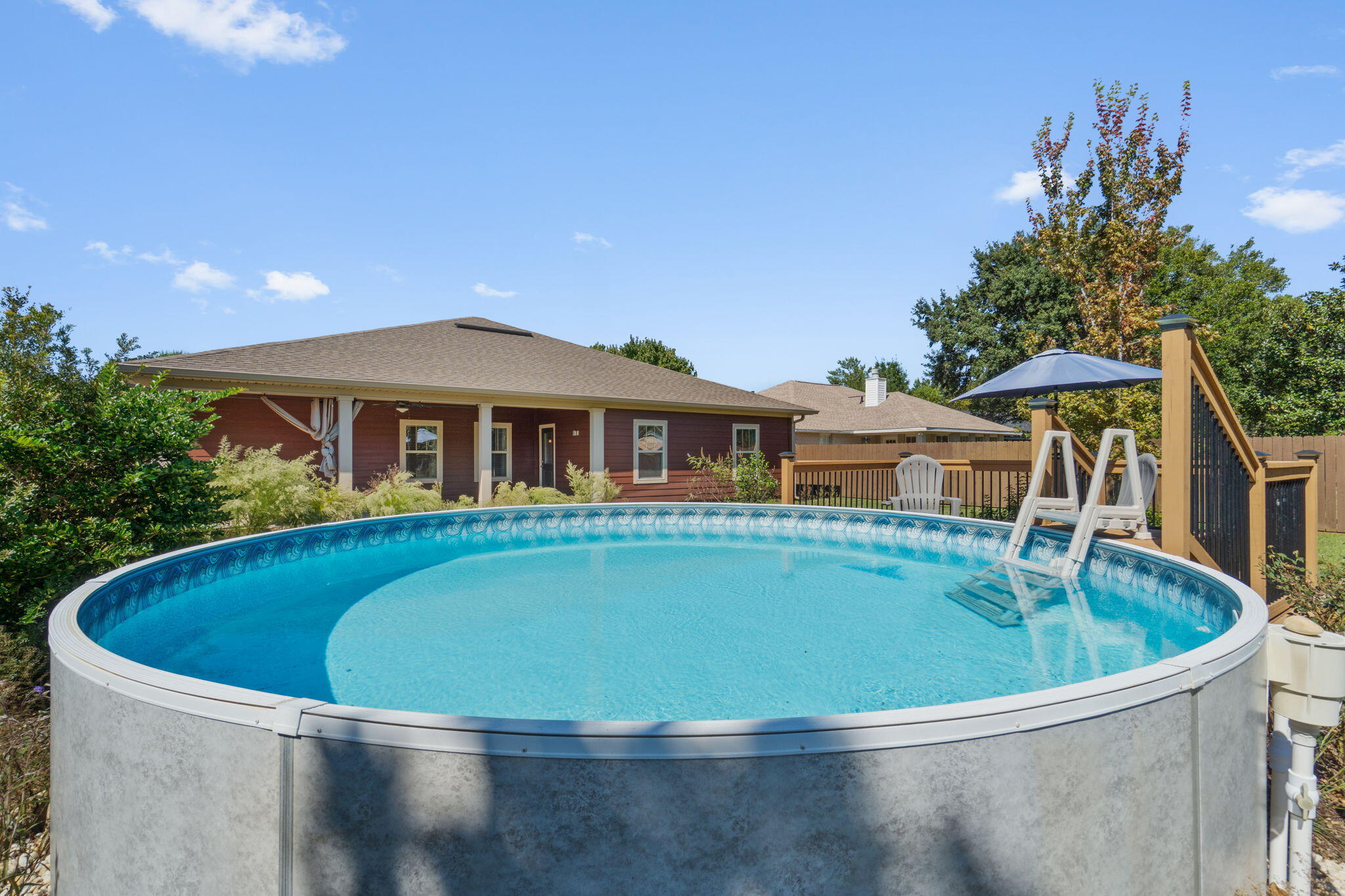 1736 Shellfish Drive Navarre, FL 32566 - Photo 49 of 63 42-web-or-mls-FinalExterior-5