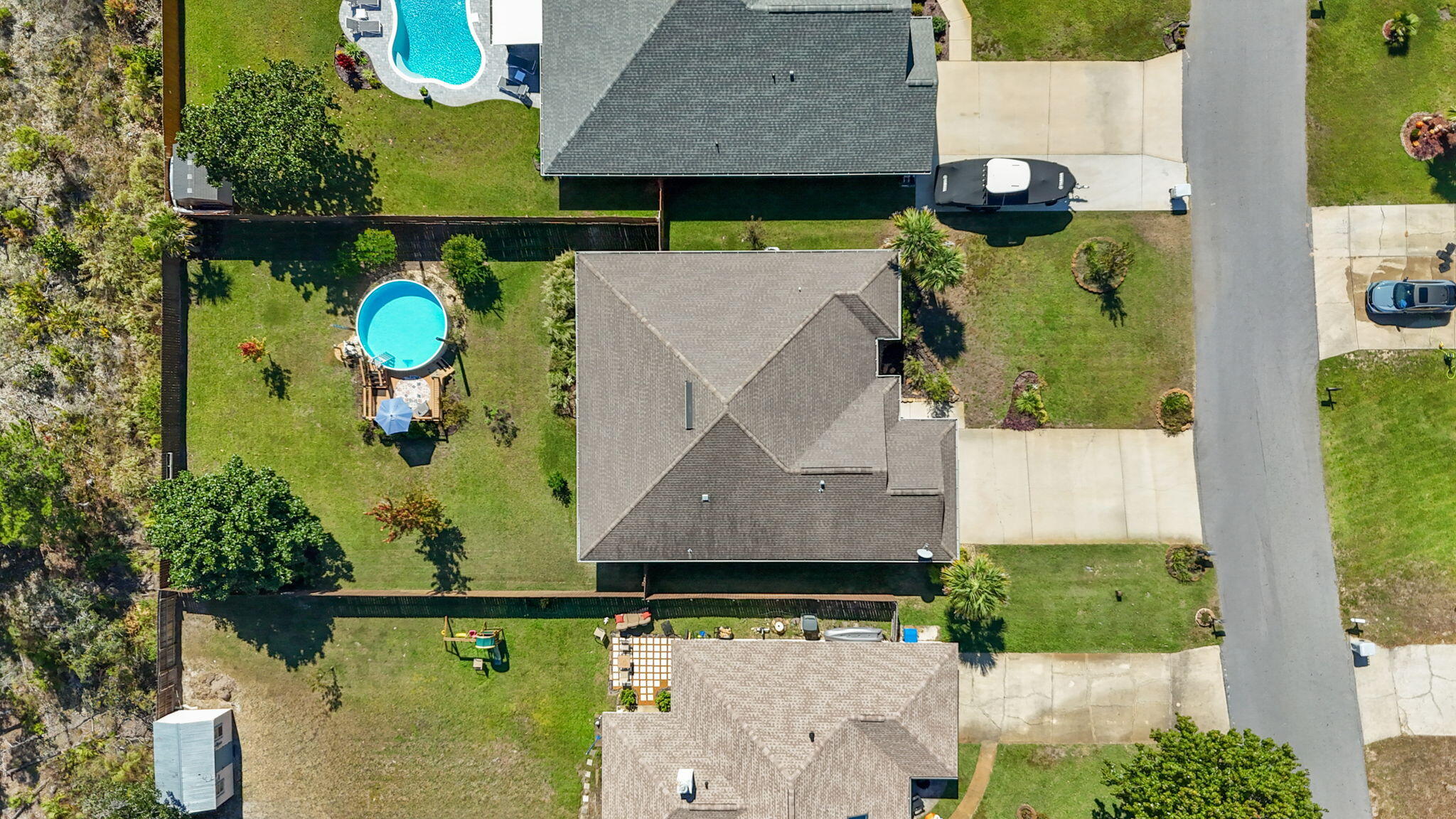 1736 Shellfish Drive Navarre, FL 32566 - Photo 52 of 63 45-web-or-mls-FinalDrone-1
