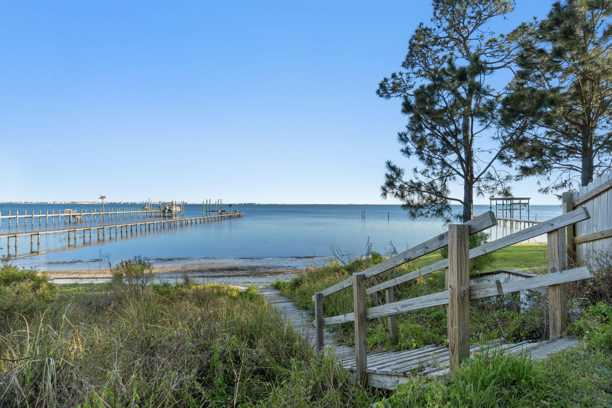 1736 Shellfish Drive Navarre, FL 32566 - Photo 54 of 63 56-web-or-mls-FinalAmenity-1