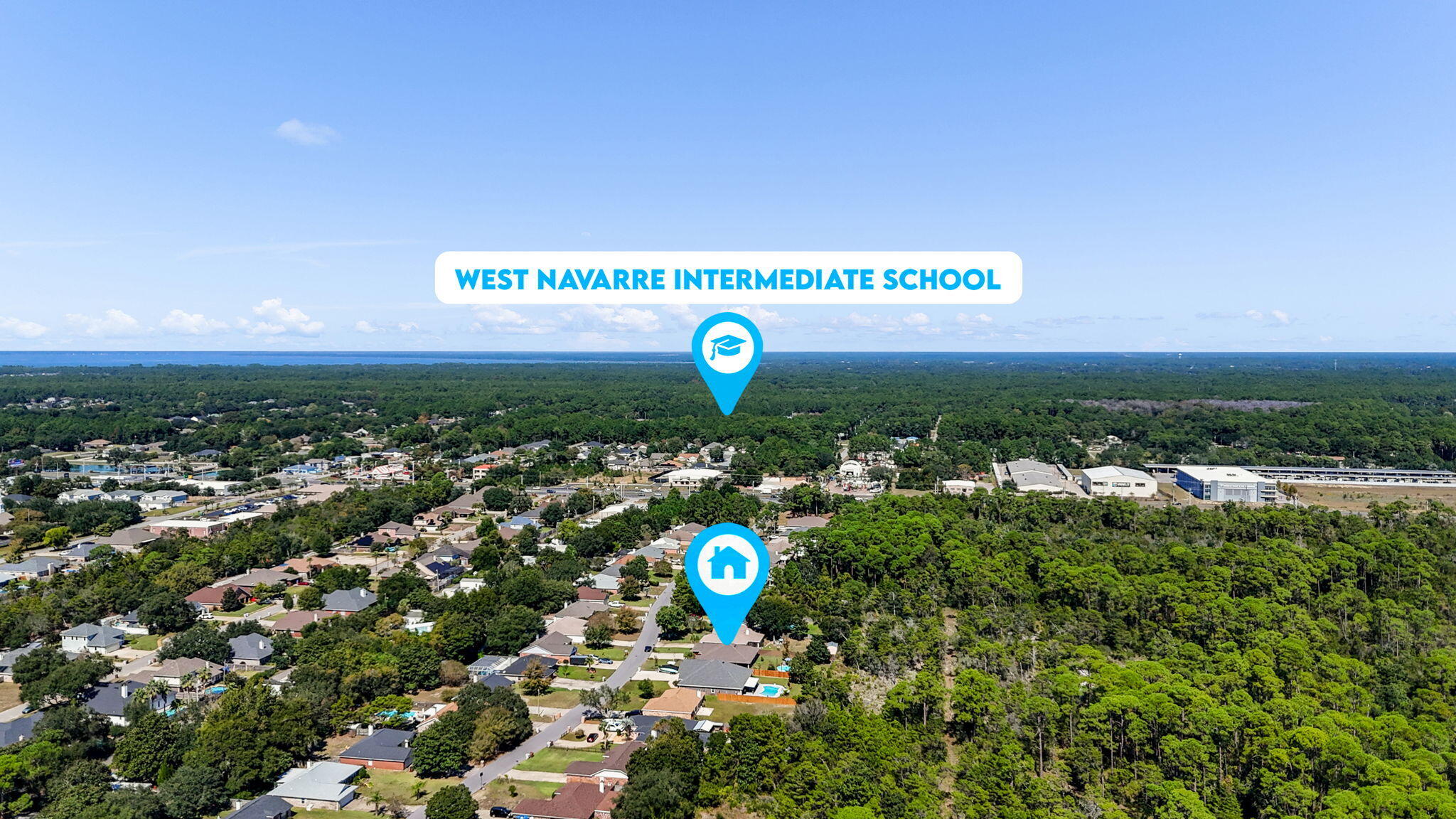 1736 Shellfish Drive Navarre, FL 32566 - Photo 56 of 63 48-web-or-mls-FinalDrone-19