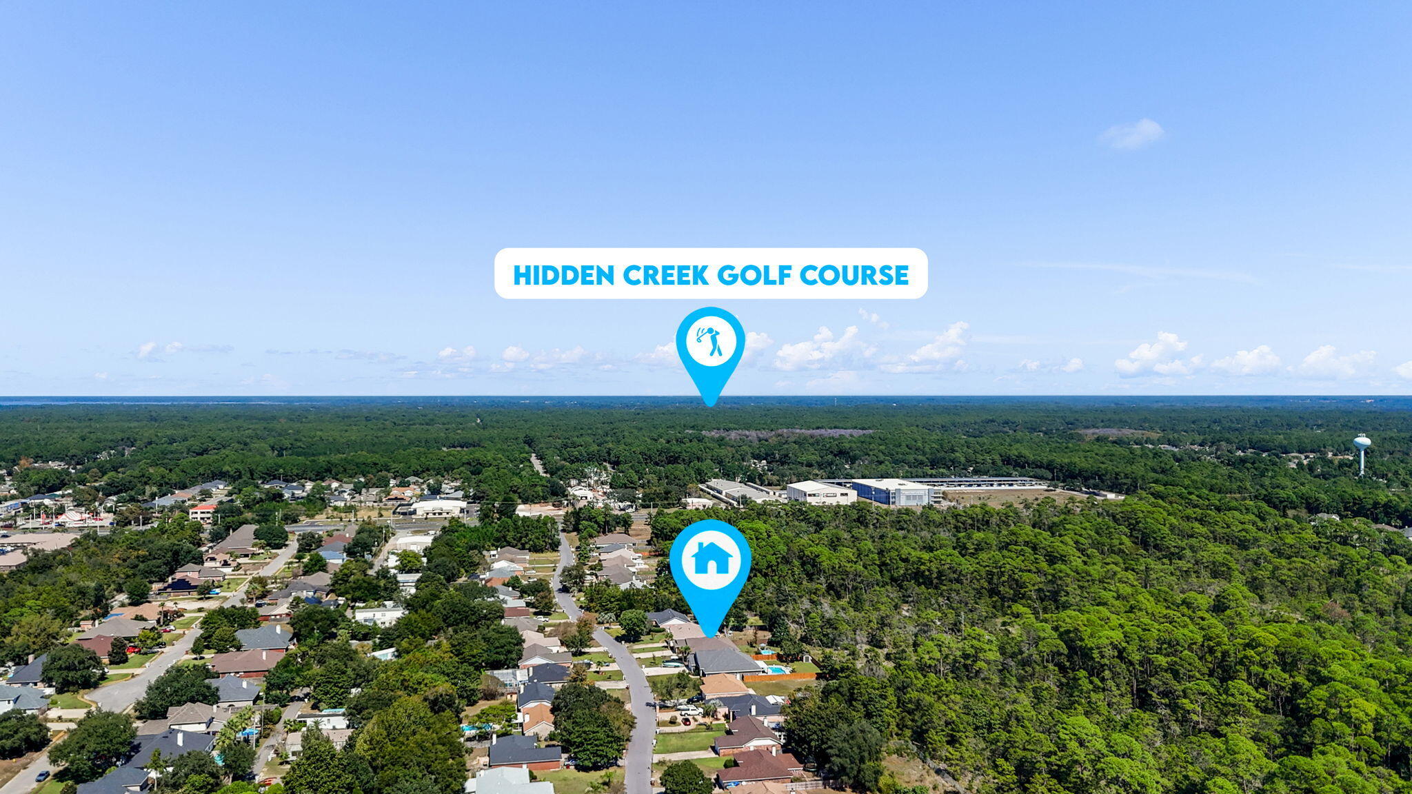 1736 Shellfish Drive Navarre, FL 32566 - Photo 57 of 63 49-web-or-mls-FinalDrone-21