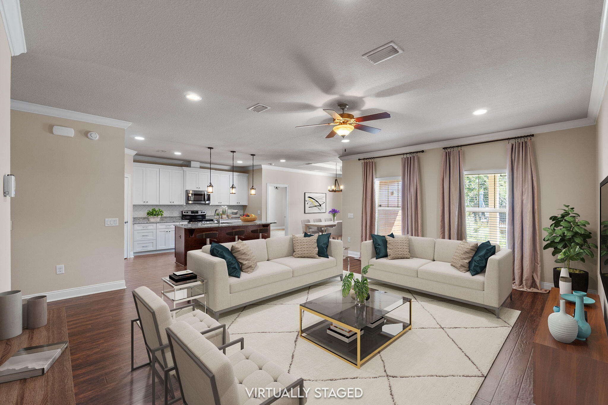 59-web-or-mls-FinalStaging-1