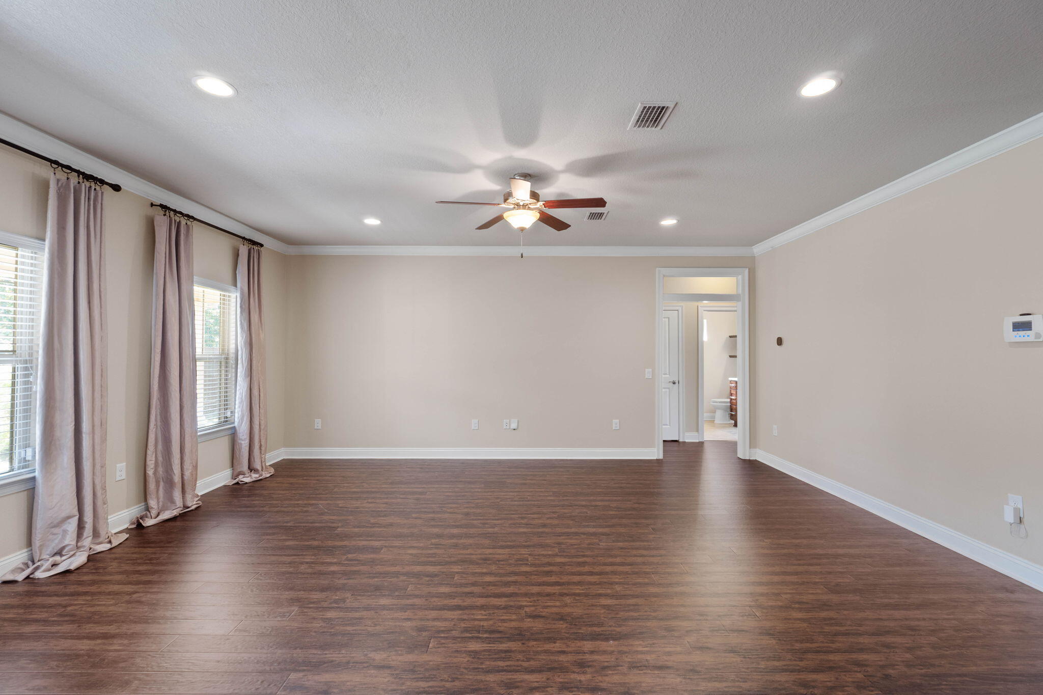 1736 Shellfish Drive Navarre, FL 32566 - Photo 9 of 63 8-web-or-mls-Final-9