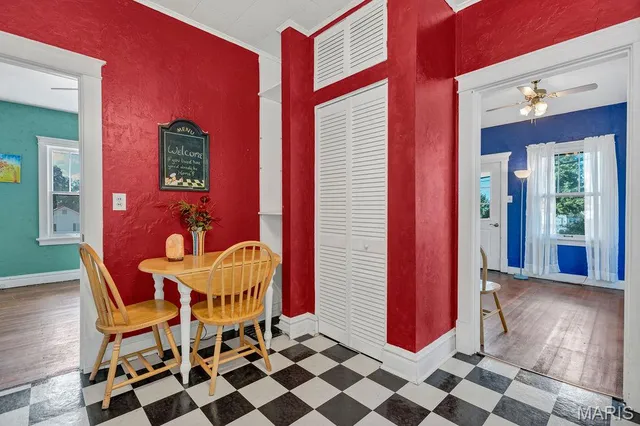 $269,900 | 12204 Ladue Road, St. Louis, MO 63141