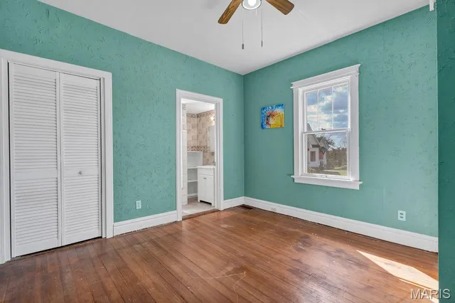 $269,900 | 12204 Ladue Road, St. Louis, MO 63141