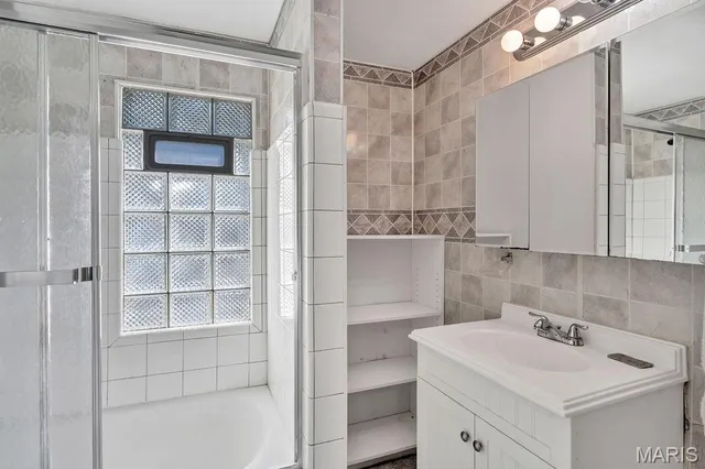 $269,900 | 12204 Ladue Road, St. Louis, MO 63141