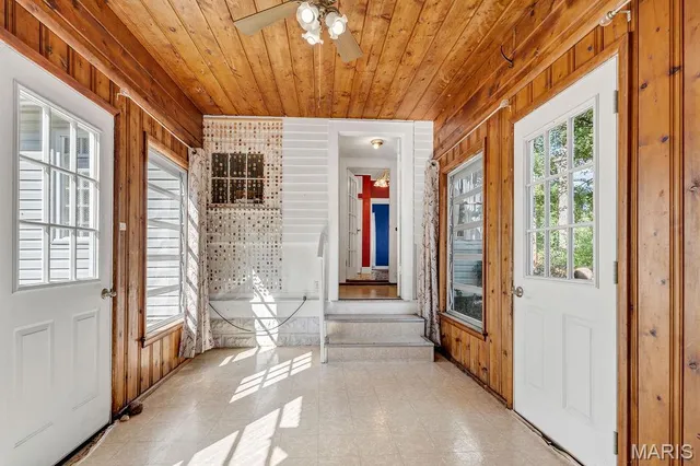 $269,900 | 12204 Ladue Road, St. Louis, MO 63141