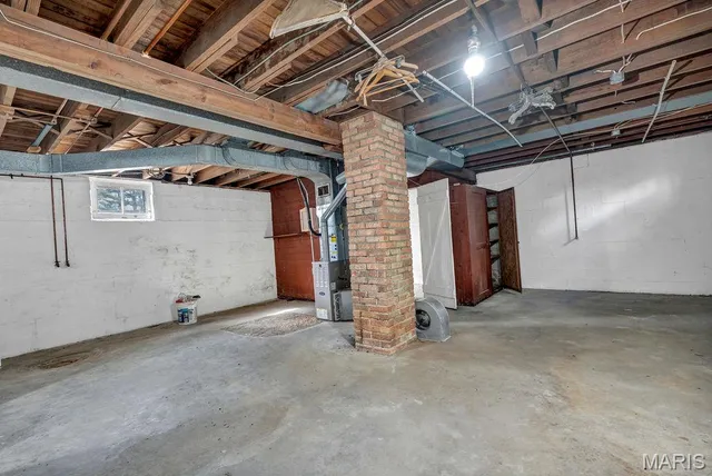 $269,900 | 12204 Ladue Road, St. Louis, MO 63141