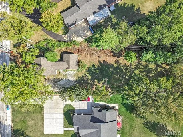 $269,900 | 12204 Ladue Road, St. Louis, MO 63141