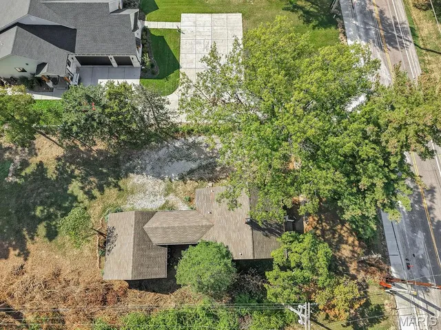 $269,900 | 12204 Ladue Road, St. Louis, MO 63141