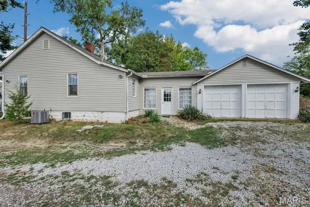 $269,900 | 12204 Ladue Road, St. Louis, MO 63141