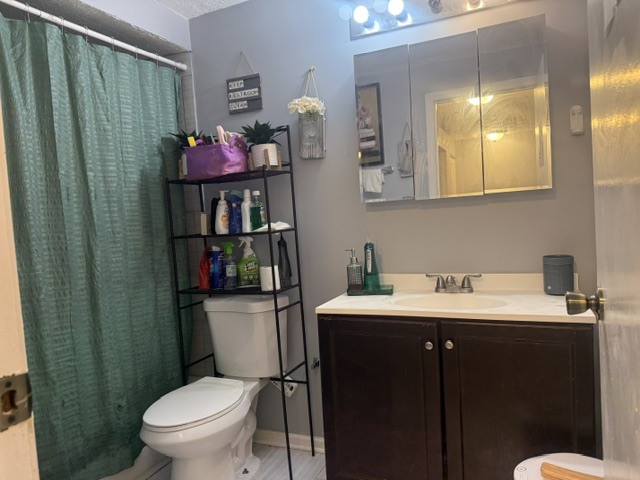 1133 Williamsburg Road Country Club Hills, IL 60478 - Photo 9 of 10