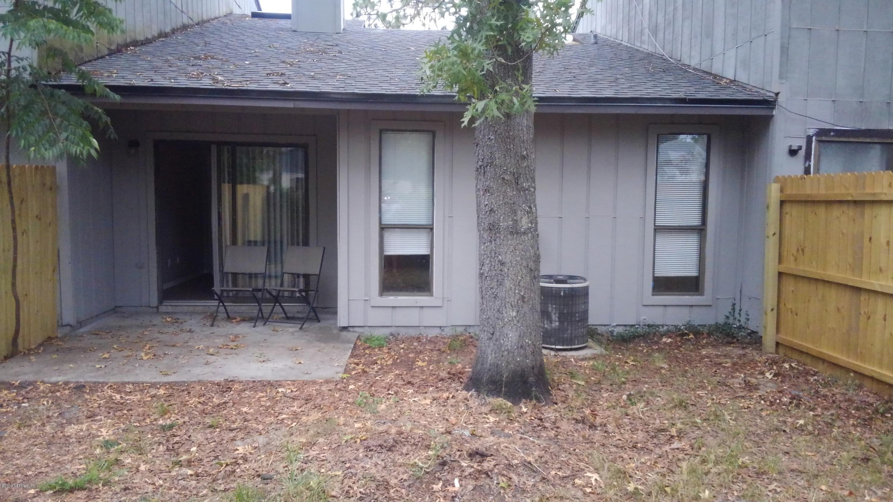 1031 Lee Road Jacksonville, FL 32225 - Photo 1 of 15 KIMG2103