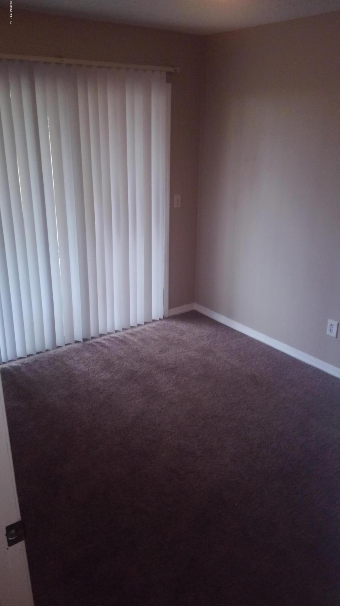 1031 Lee Road Jacksonville, FL 32225 - Photo 11 of 15 KIMG2098
