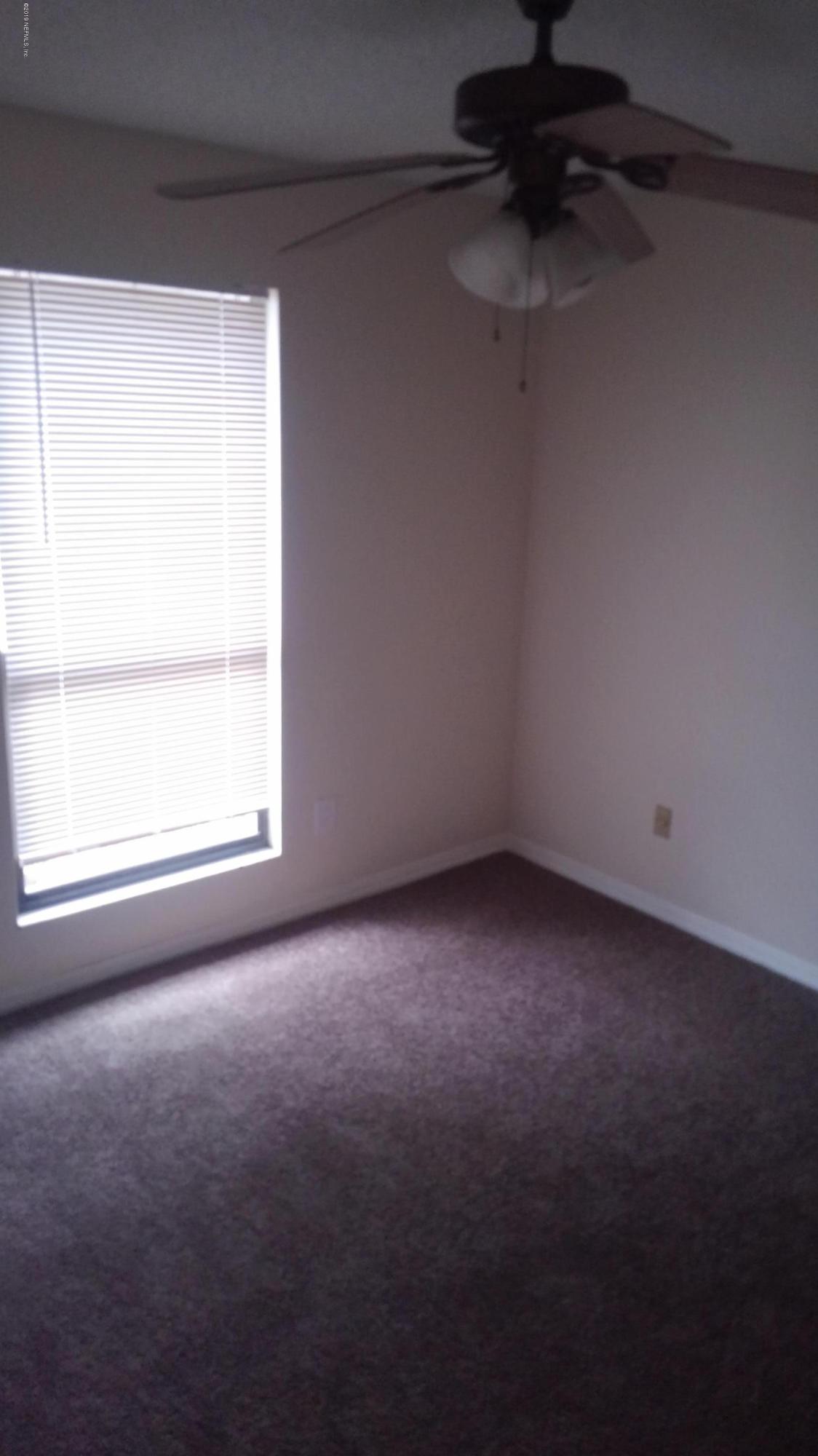 1031 Lee Road Jacksonville, FL 32225 - Photo 12 of 15 KIMG2097