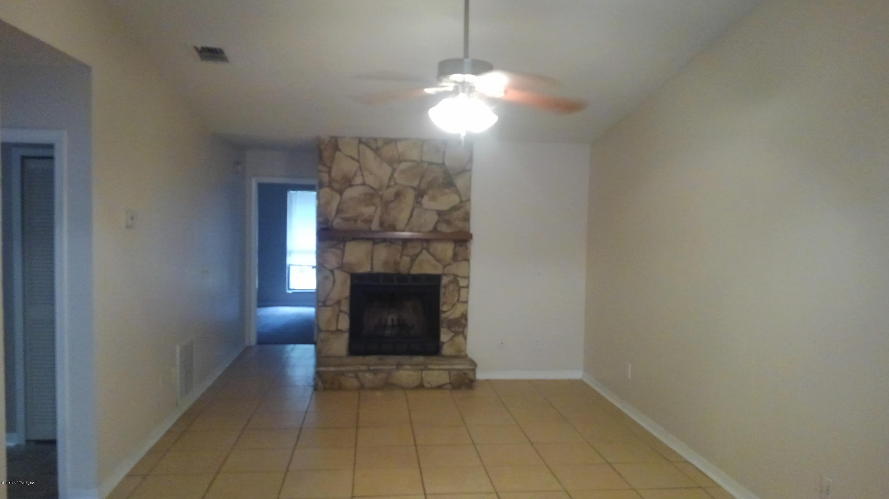 1031 Lee Road Jacksonville, FL 32225 - Photo 14 of 15 KIMG2095