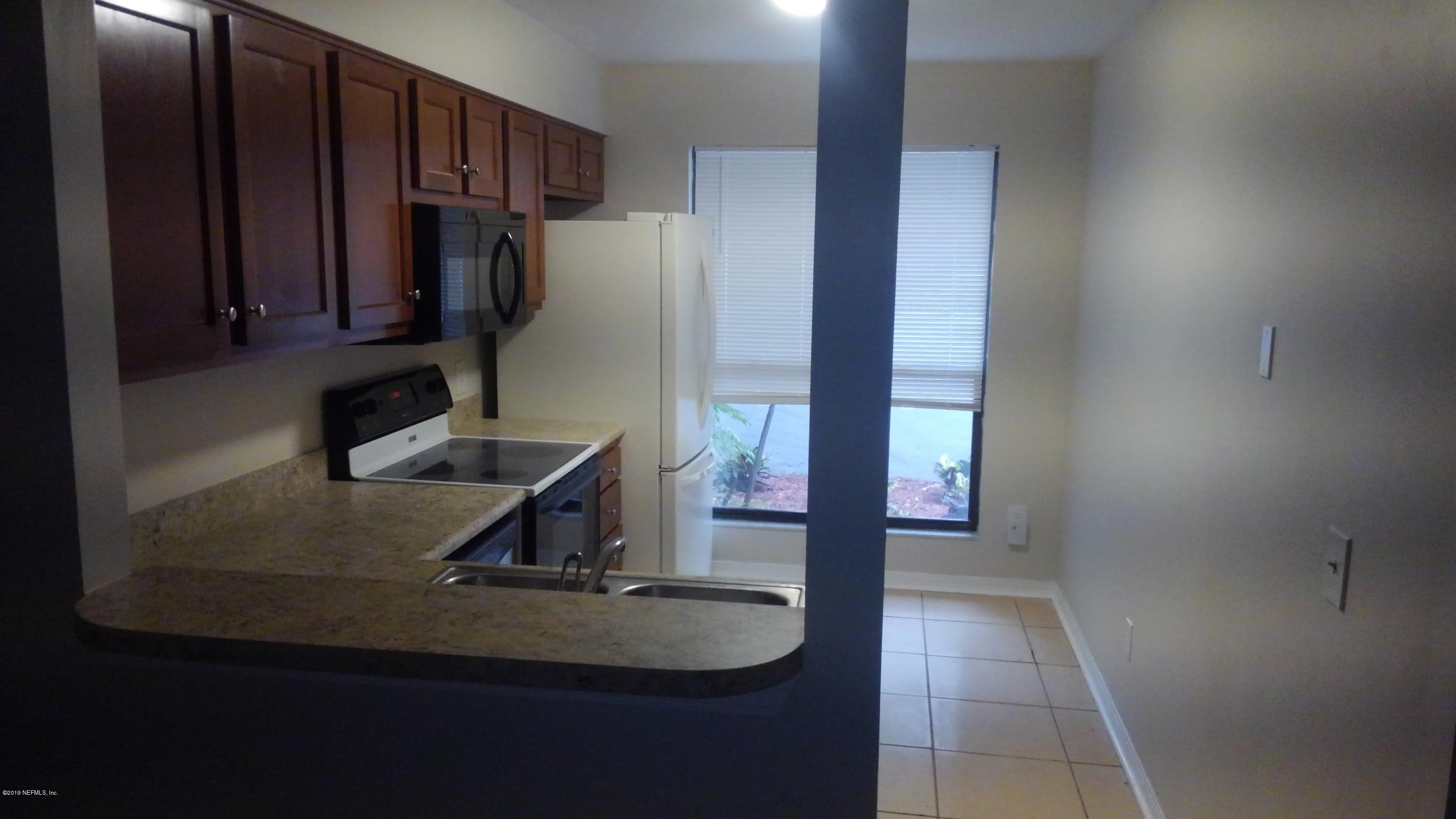 1031 Lee Road Jacksonville, FL 32225 - Photo 15 of 15 KIMG2094