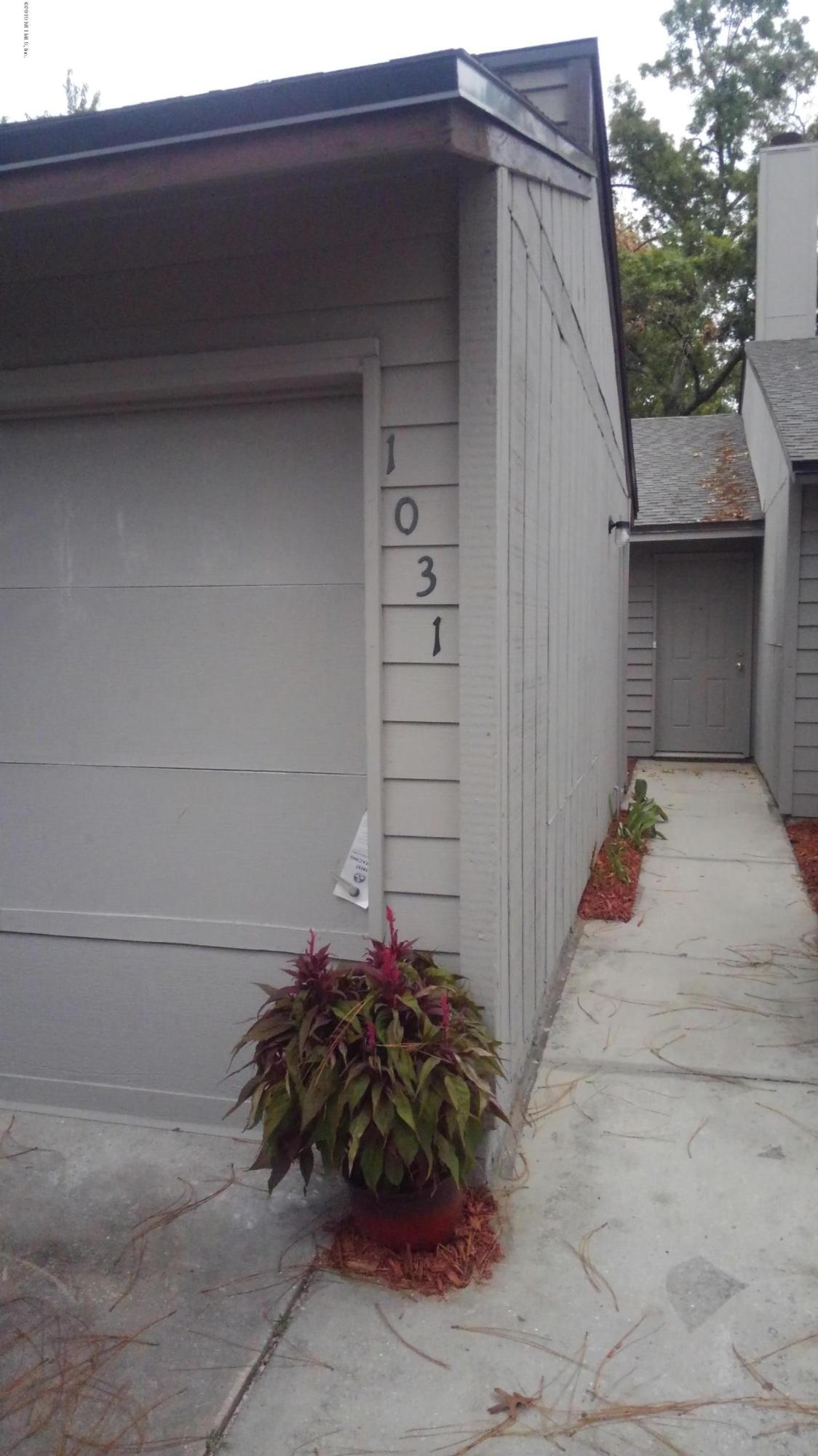 1031 Lee Road Jacksonville, FL 32225 - Photo 2 of 15 KIMG2089