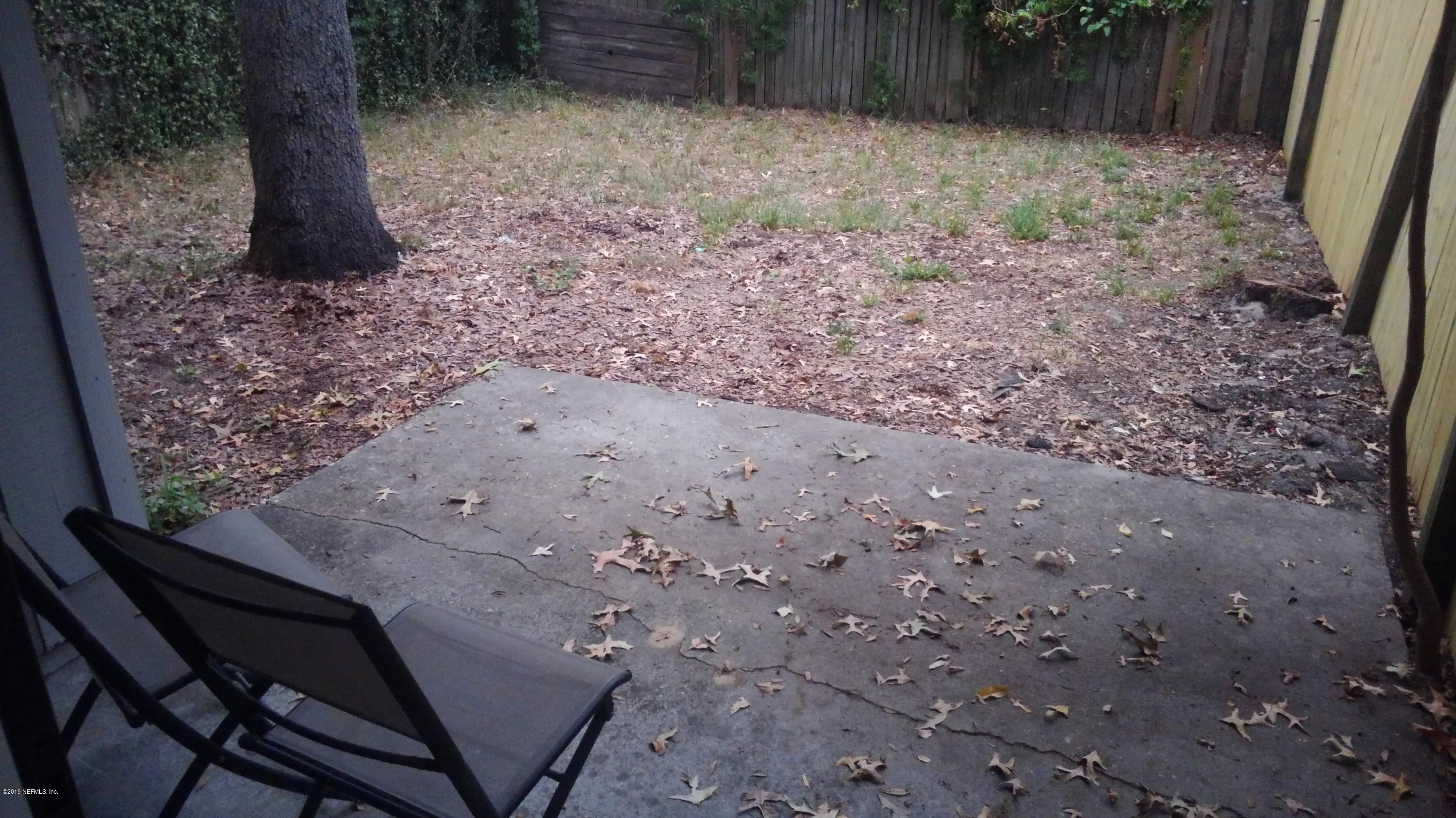 1031 Lee Road Jacksonville, FL 32225 - Photo 5 of 15 KIMG2102