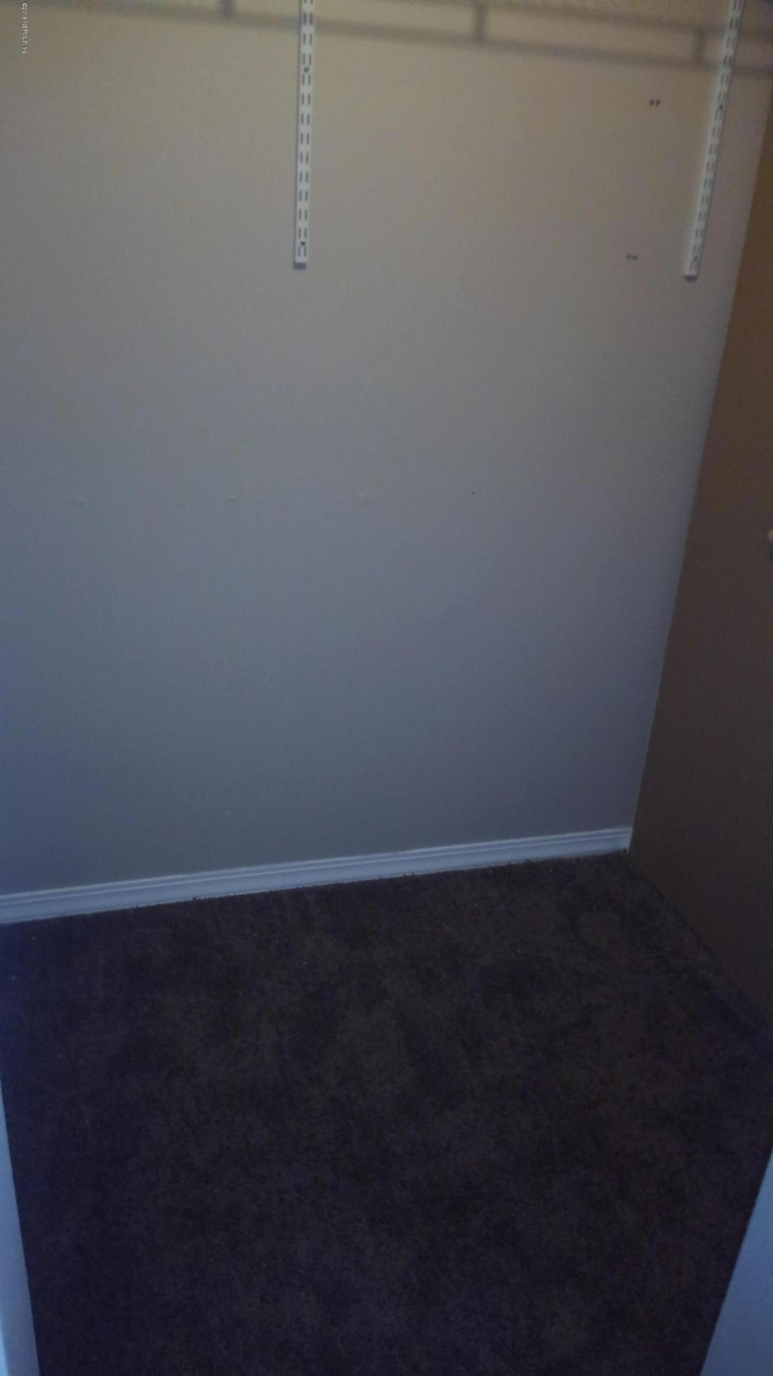 1031 Lee Road Jacksonville, FL 32225 - Photo 9 of 15 KIMG2100