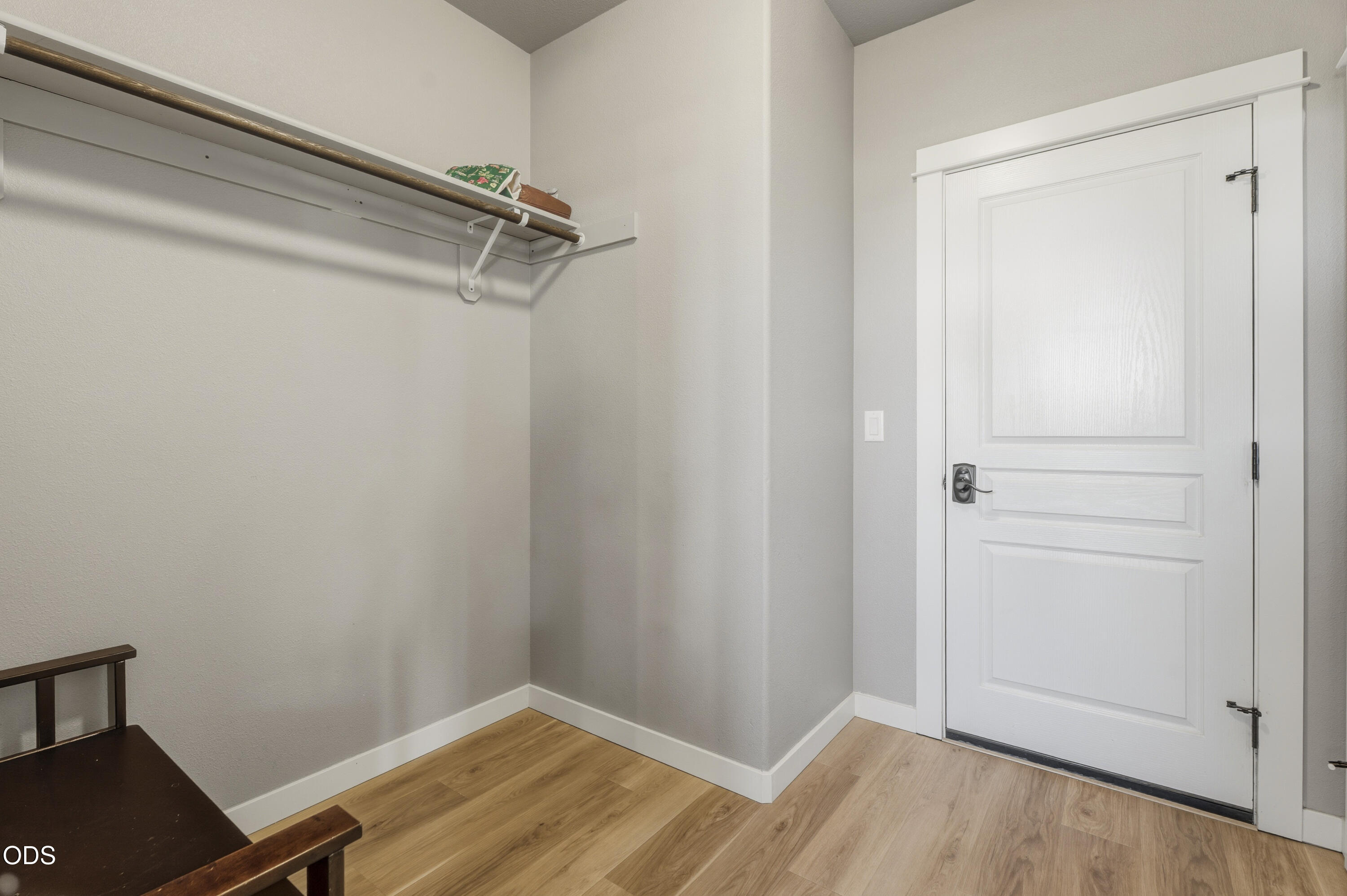 2859 Southwest 47th Street Redmond, OR 97756 - Photo 42 of 63