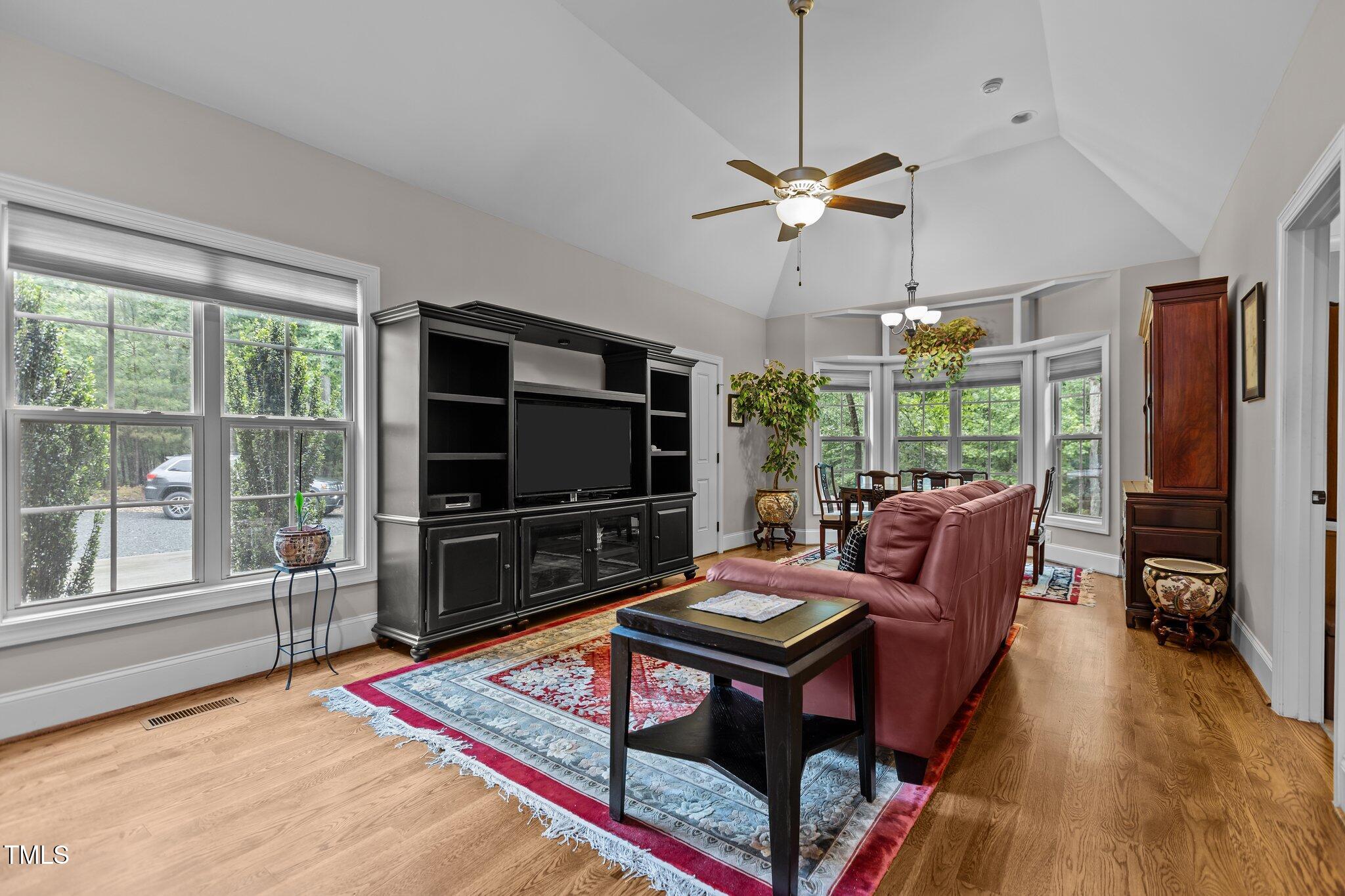 4306 Infinity Lane Durham, NC 27705 - Photo 28 of 61 4306 Infinity Lane (27)
