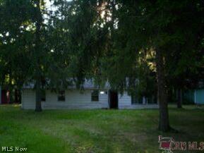 408 Rogers Road Vienna, OH 44473 - Photo 1 of 1 Gallery Image 1